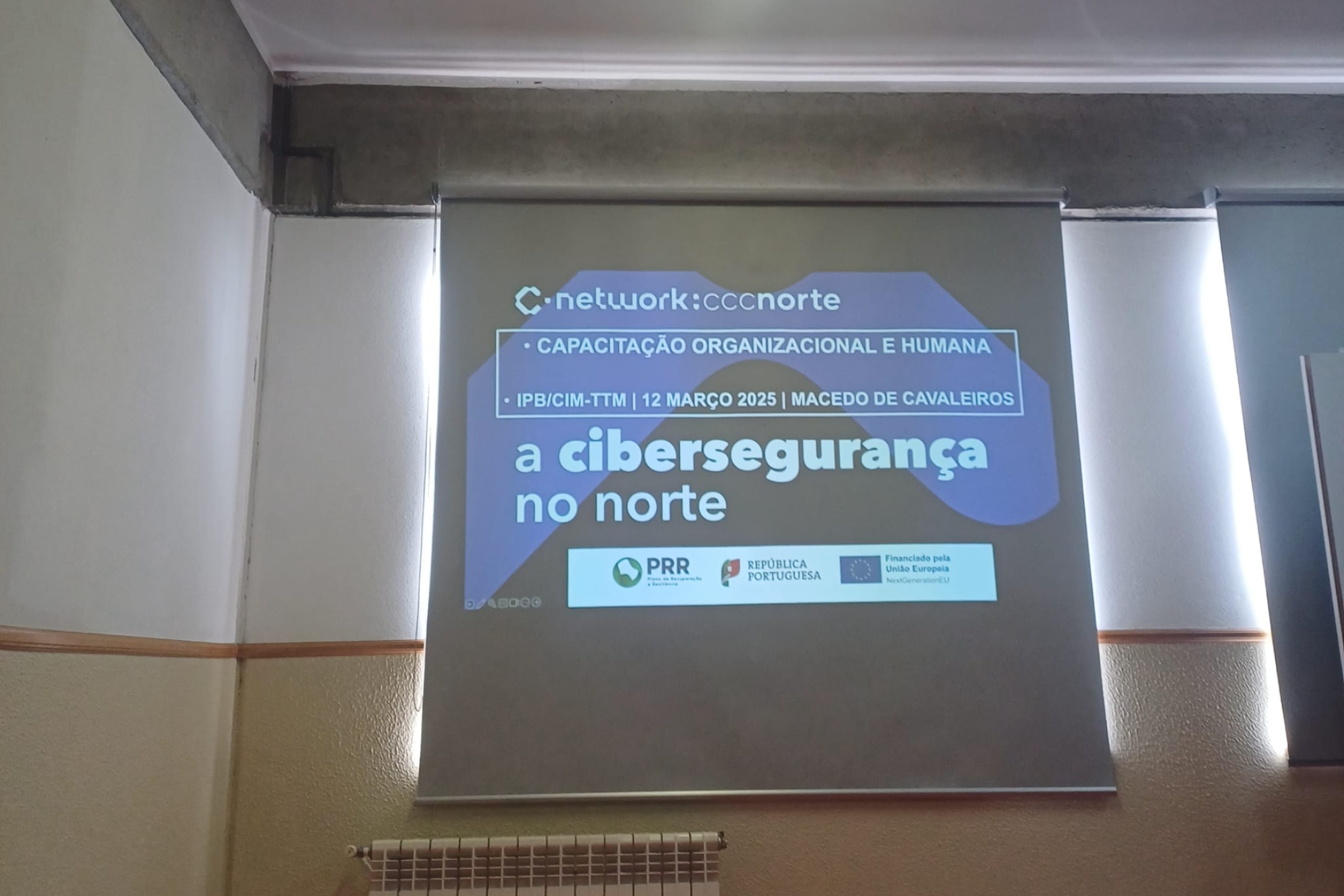 Relacionada ao post