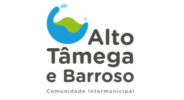 CIM do Alto Tâmega e Barroso